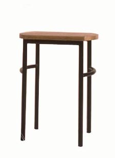 parch stool